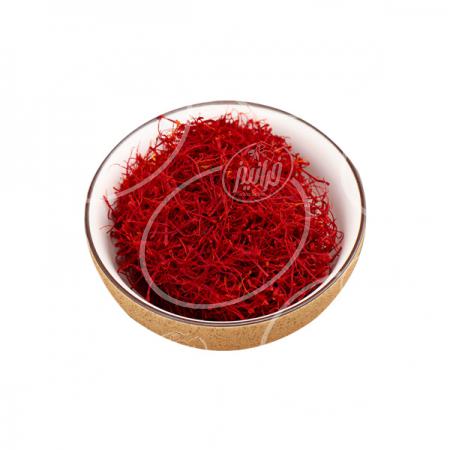 بازار فروش زعفران درجه یک با کیفیت مناسب در سراسر کشور