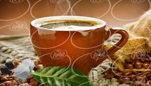 فروشگاه آنلاین چای زعفران سحرخیز در ایران