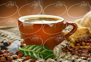 فروشگاه آنلاین چای زعفران سحرخیز در ایران