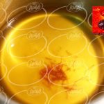 نمایندگی اصلی زعفران 1 مثقالی سحرخیز در ایران