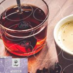 اطلاع از قیمت چای زعفران نیوشا در حجم بالا